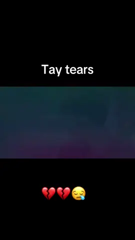 ##knyawpoe🔴⚪️🔵 #knyaw❤️🤍💙 #fyp #fypシ #fypシ゚viral 