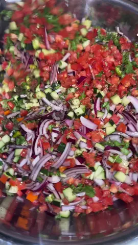 #afghanfood #viralvideo #tiktokviral #kablipulao 