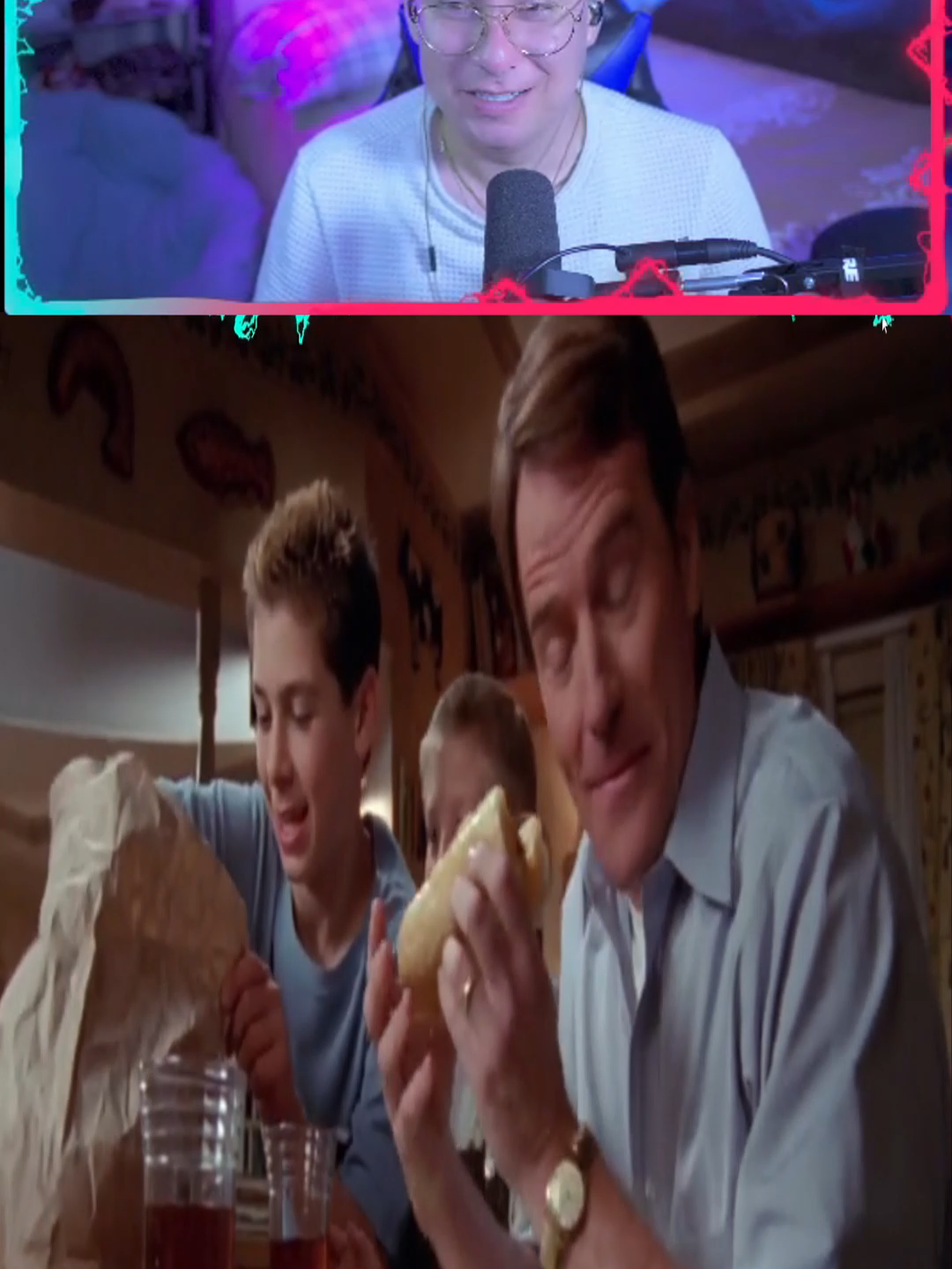 Ep13 HAL SACANDO LOS BAILES PROHIBIDOS #malcolmeldeenmedio #malcolminthemiddle #malcolm #reaccion #reactions #creatorsearchinsights #flypシ