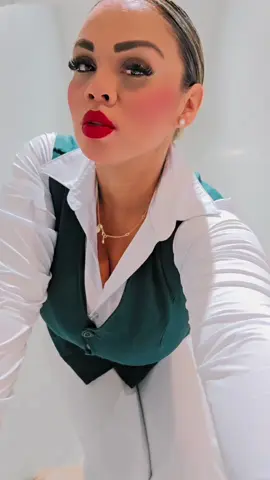 enfermera 😍😍