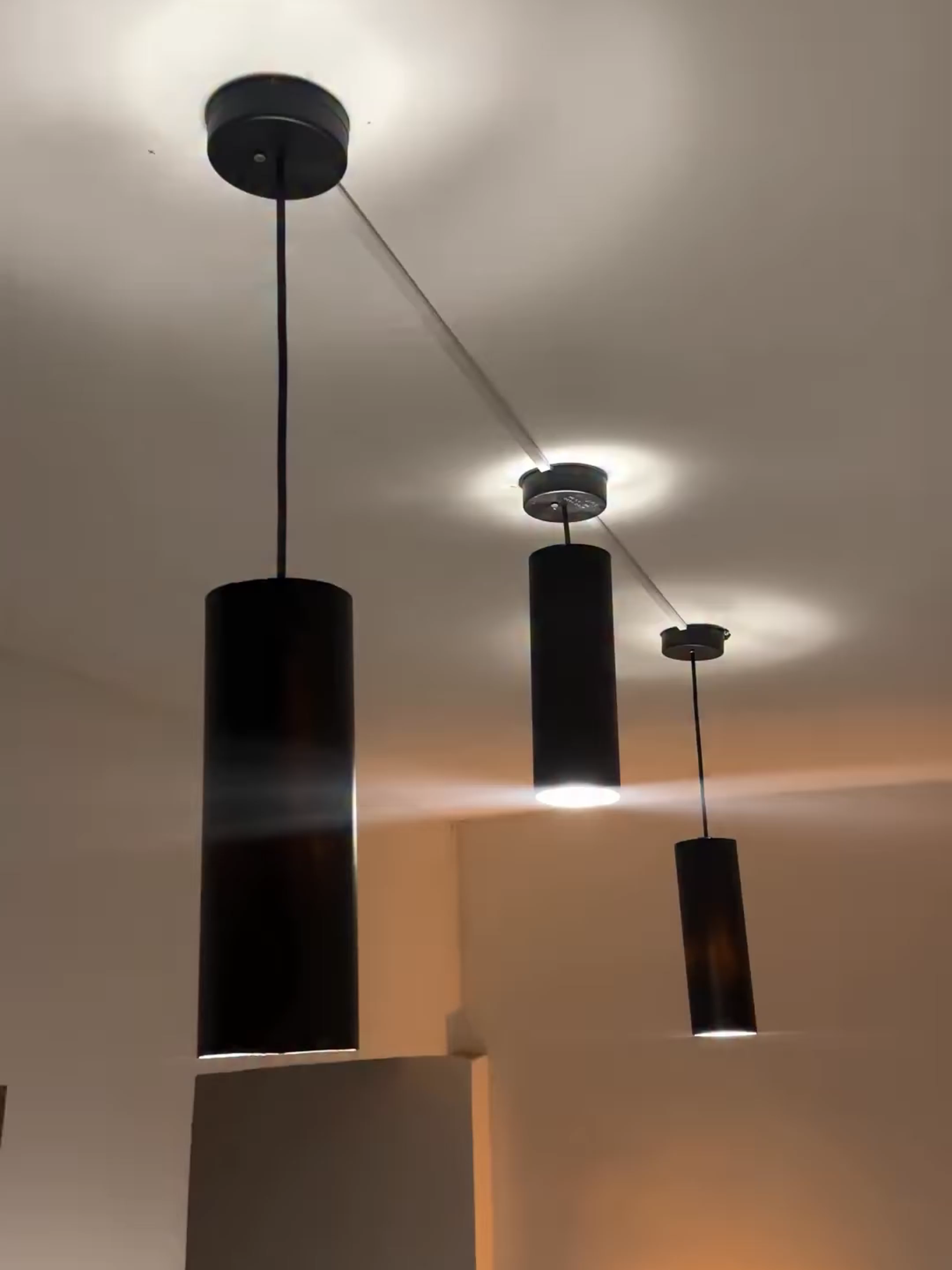 In just 15 minutes, you can create luxurious and beautiful decor items.#DIYHomeDecor #GlassCupCrafts #FlowerArrangement #interior #interiordesign #diyhomedecors #diycraft #crafts #craft #creative #painting #pain #roomdecor #diyhomedecorideas #projects #homedecor #diycrafts #diyhomedecor #florist #DIY