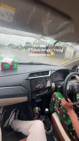 #foryou #moodsendri😩🍃 #sorongpapuabaratdaya🔥☠️😁 