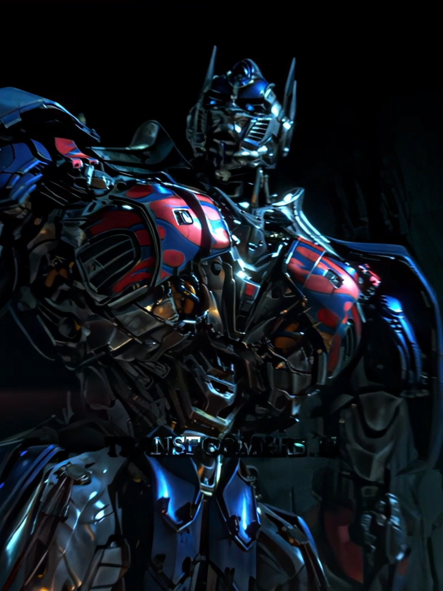 Feel Good #optimusprime #transformersedit #transformers #editssss #foryoupage #transformersvoices #bayversetransformers #fyp #ae #trendingvideo #viralvideos #entertainment #fypppppppppppppp #optimus