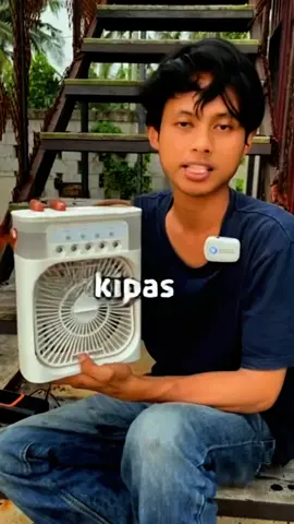 Cara promosi brand pake ai #ai #kontenai 
