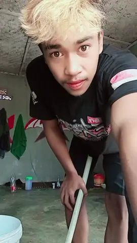 aduh parah Gusti 🤦😁🤣