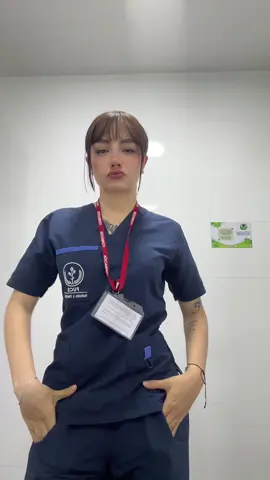 Ya extraño hacer videos en prácticas :( 