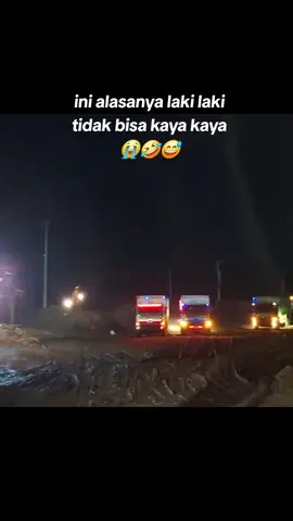 #stroryanaktambang #sulawesitenggara #foryourpage #fyp #fyppppppppppppppppppppppp 