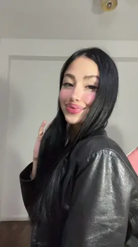 #fyp #ParaTi #viral #paratiiiiiiiiiiiiiiiiiiiiiiiiiiiiiii peli negra se derriten los mafiosos 🥷🏻