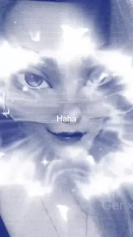 You think you are in control??