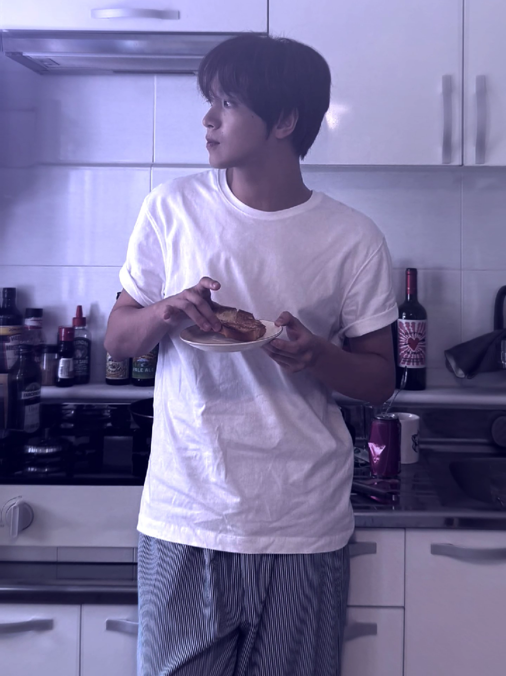 #haechan 