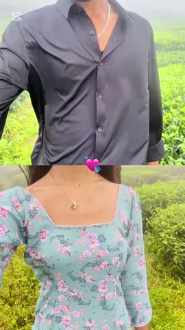 @ϻ𝚁. Ƭʜᴀ𝚁ᴜᴜ𓆪🖤 #Aa_ku🖤 #kanyam #mrs_haldalni💟 #jhumkamuser #Rampura 