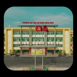 Mãi một tình yêu #t04 #daihocanninhnhandan #ti̇ktok 
