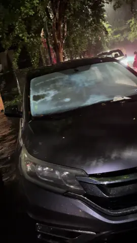 I can’t control where it washes ashore 😭 ##fyp##ticket ##charleston##weathertok##weather