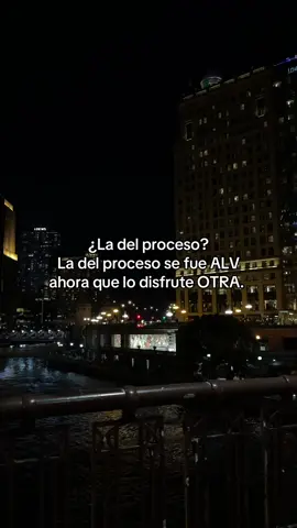 Pues si, ni modo #chicago #usa #miami #mexican 