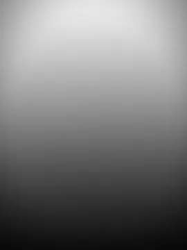 blazing duet from ToYy😎🔥#mlbbtiktok #mlbbzetian #mlbballstar #fypシ #rrqhoshii #rrqtoyy #claude