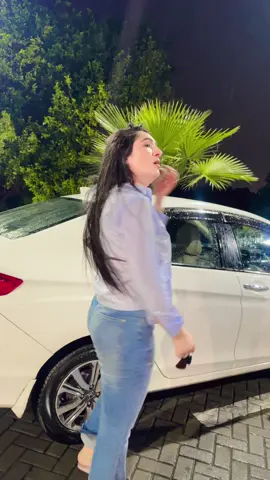 #viraltiktok #foryou #viralvideo #viral #foryoupage #v 🤍🤍🤍🤍🤍🤍🤍
