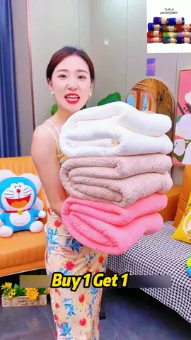 Tuala mandian serendah Rm7 saja.. #tualamandian #tualaserapair #tiktokshop66fiestaharijadi 