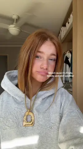 This song is so nostalgic #OOTD #fitcheck #influencer #australia #fyp 