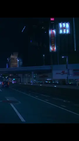 masuak? #lyrics #fouryou #laguminang #minangtiktok 