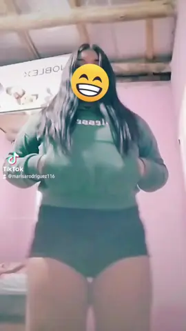 Intento 😅 #paratiiiiiiiiiiiiiiiiiiiiiiiiiiiiiii #brasil🇧🇷 #fyp #foryoupage 