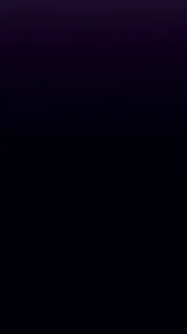 #chenzheyuan陈哲远 #chenzeyuan #gegechina #aktorchina #fyppppppppppppppppppppppp 