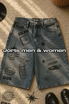 #affiliatemarketing #OOTD #fypageシ #tiktokaffiliate #fyppppppppppppppppppppppp 