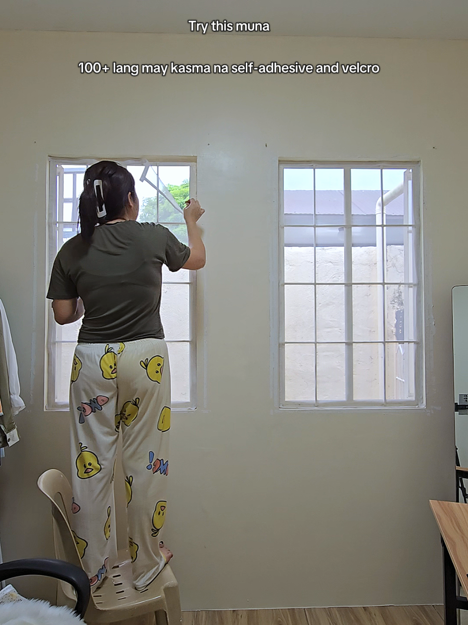 Window screen net #windowscreen #windowscreennet #netforwindow 