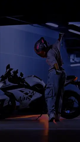 life is simple #life #motivation 