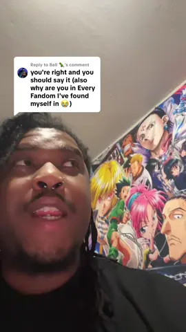 Replying to @Bell 🦖 