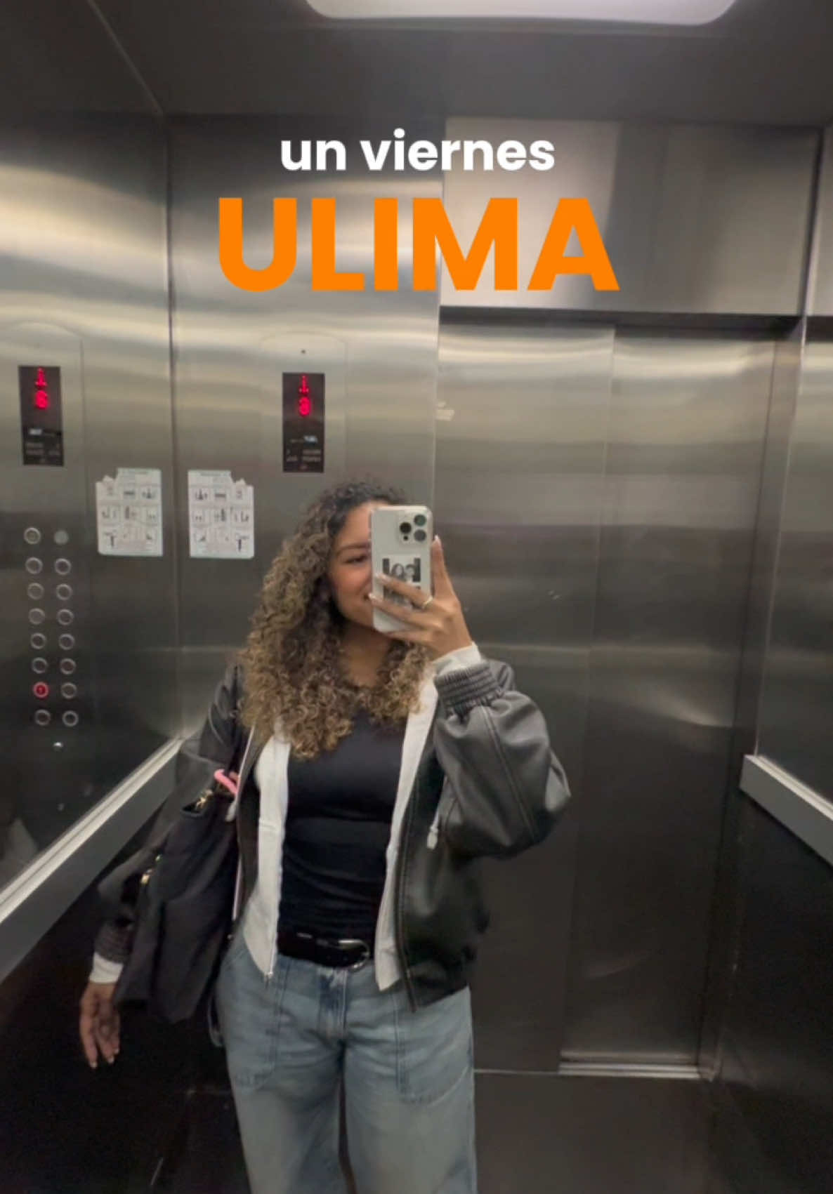 Tremendo full day que me meteré los viernes en la ULima 👹 #universidad #ulima #fyp #longervideo #foryou 