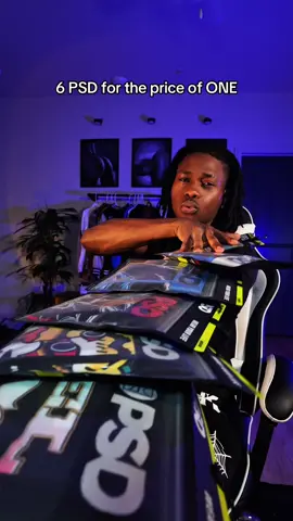 #tiktokshop #tiktokshopcreatorpicks #psd #underwear #boxers 