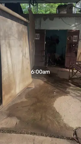 #CapCut thảm hoạ #xuhuong #fixedgear #fixedgearphilippines #tsunami 