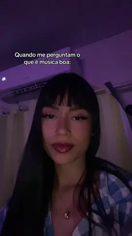 Essa eu não aguento😭 #melody #melodymarcantes #marcantes_do_pará #paraense #paraensesnotiktok 