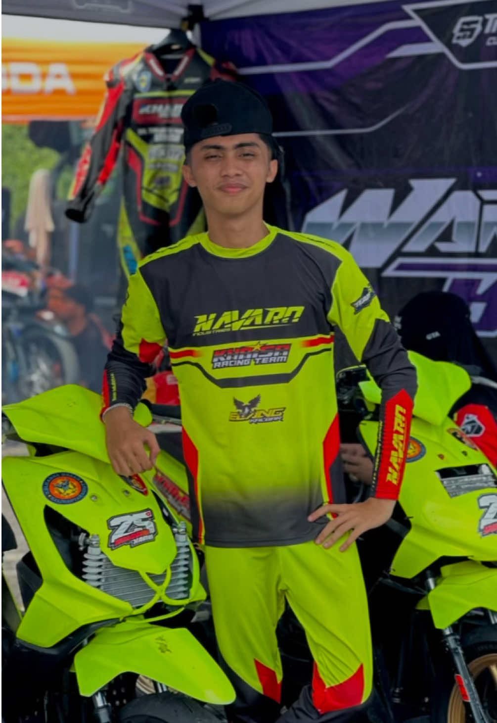 bismilahh finalll🔥#fyp #mh25boy 