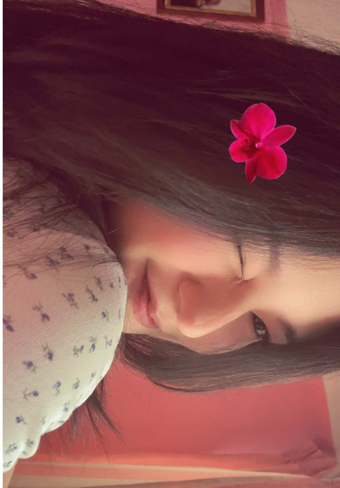 💃 #dance #fypviral #explorepage #unfreezemyaccount 