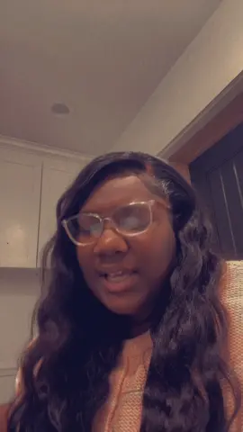 Beautiful 🤭  #beautiful 