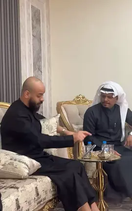 ‏يا علي مدد ..