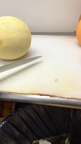 #foryou #galaubrutal 