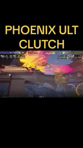 twitch.tv/tbennett85 #marvelrivals #tbennett #top500 #oneaboveall #phoenix 