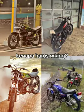 #sound ini sudah begitu menjelaskan  #4yumasukberandafyp#twostroke  #rxkingnusantara👑🇮🇩 #xyzbca  #bismillahrame🙂 #FYPPPPPPPPP 