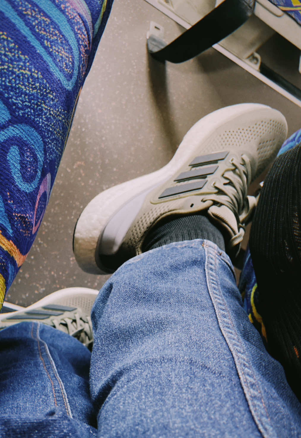 vlog gitu lah ceritanya 