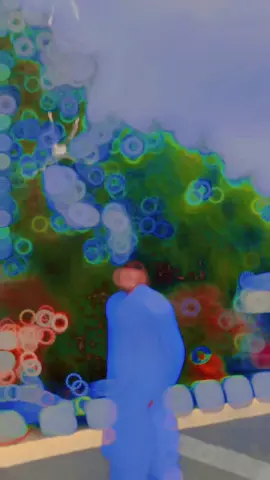 #foryoupage #sahilkhan522 #CapCut @★彡[🇻🇳ꜰᴀᴢɪɪ ᴅᴀᴅᴀ 522🇻🇳]彡★ @🇹🇷𝐒𝐚ل𝐚r🦅𝐏𝐚ر𝐢𝐬¹⁰¹🇹🇷 @Faseeha Gull @@faseehagull96 @👉🇻🇳 CHOTA سرکار 5²2 🇻🇳👈 @★彡[313ساقی جانان]彡★ @BABA 109 @🏴‍☠️ چھوٹا~میزائل ⁸⁸ 🏴‍☠️ ... 