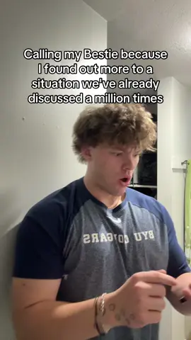 ANSWER THE PHONE #fyp #funny #relatable #viral 