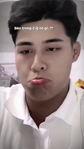 Trong C.Q có gì🫶❤️✈️#daovanbinh🇻🇳 #lailacuongday🇻🇳 #longtran🇻🇳 #pkkq✈️👮‍♂️ 