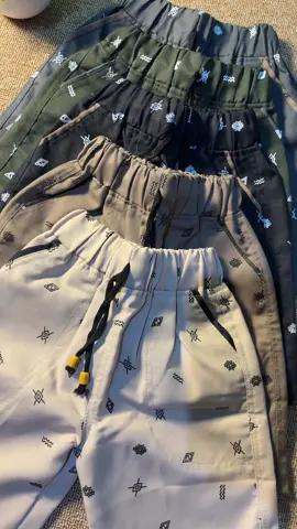 Celana chinos 100rb 5pcs🥰 #celanapendek #wibgajian 