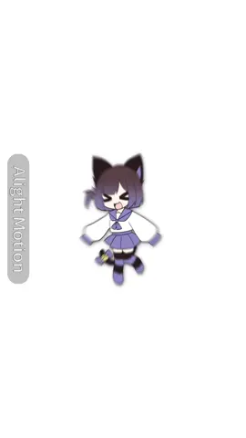 change my oc a little ;3 cr: idk #meowtrash #meowbahh❌ #fyp #meowkiyu #shedletsky 