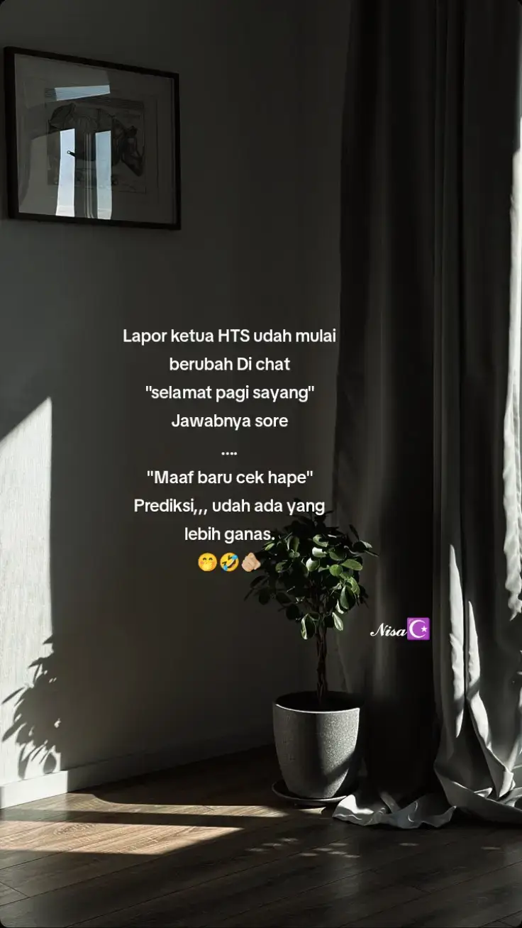 #sad #story #xybca #masukberanda #fy 