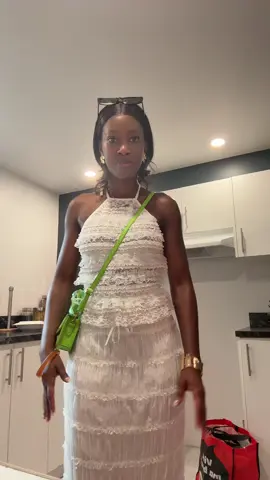 🎊🎊❤️#cotedivoire🇨🇮225 #fyp #visibility #canada_life🇨🇦 #viral_video 