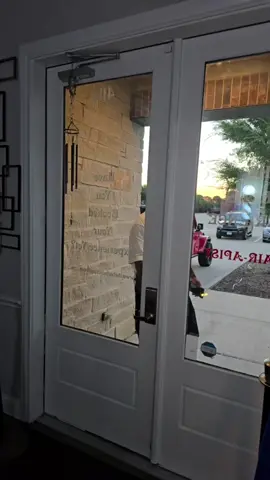 #Thebarberexperience_dallastx #thingstodoindallastx #fyp #tbekingmaker #TheUltimateExperience 