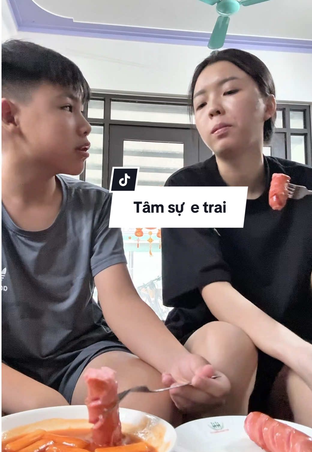 Nhìn nó ăn nhây thật sự luôn đấy #videoviral #xuhuongtiktok #xuhuong #video 